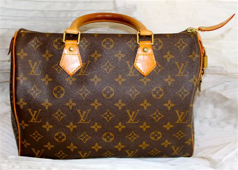 bauletto louis vuitton|louis vuitton borse donna.